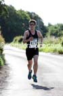 Hexham Half Marathon. Photo: David T. Hewitson/Sports for All Pics